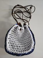 petit sac 