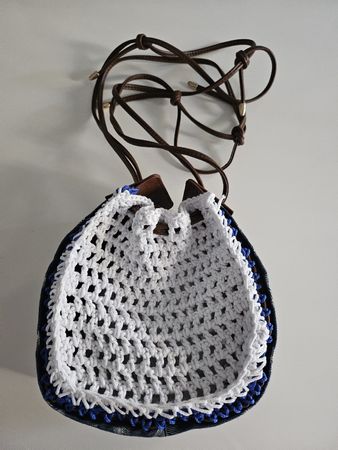 petit sac 
