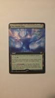 Magic Kaldheim Extra - The World Tree 373 - Mint