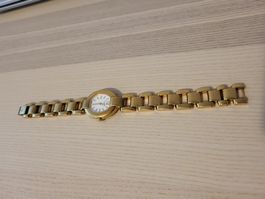 TISSOT 1853 Damenuhr Swiss-Made ( Saphir Glas / 24 mm )
