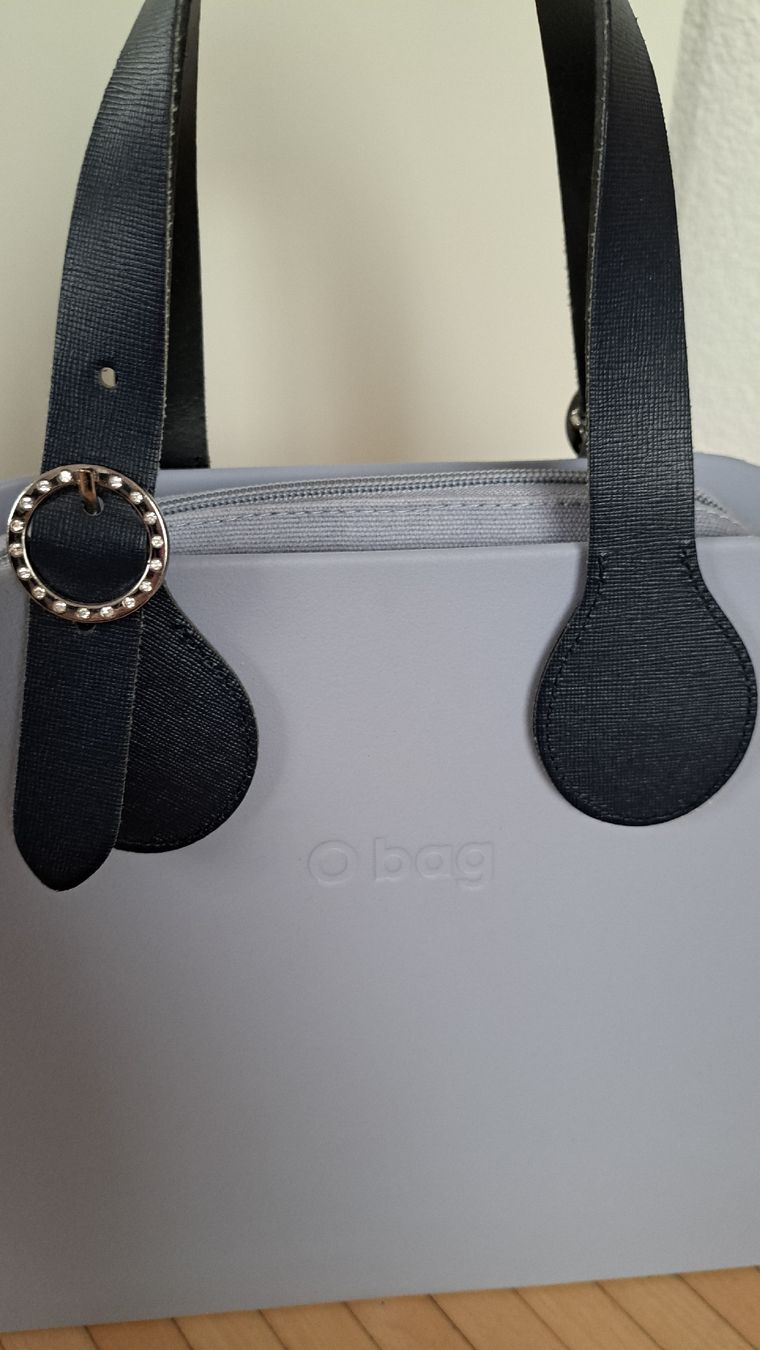 Obag Sacs femmes: obag reverse – D'occasion à Schwarzenbach SG par LoveBag 1