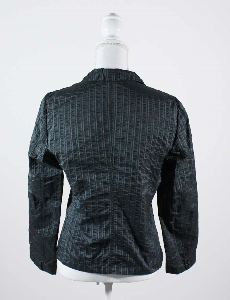 Max Mara Giacche: Max Mara WEEKEND Blazer Gr. 36 – Usato da Belp venduto da caramel-secondhand 2
