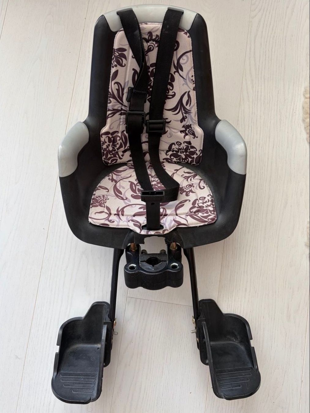 Pezzi di ricambio: Kindervelositz Bobike – Usato da Schwerzenbach venduto da savuty