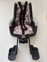 Kindervelositz Bobike