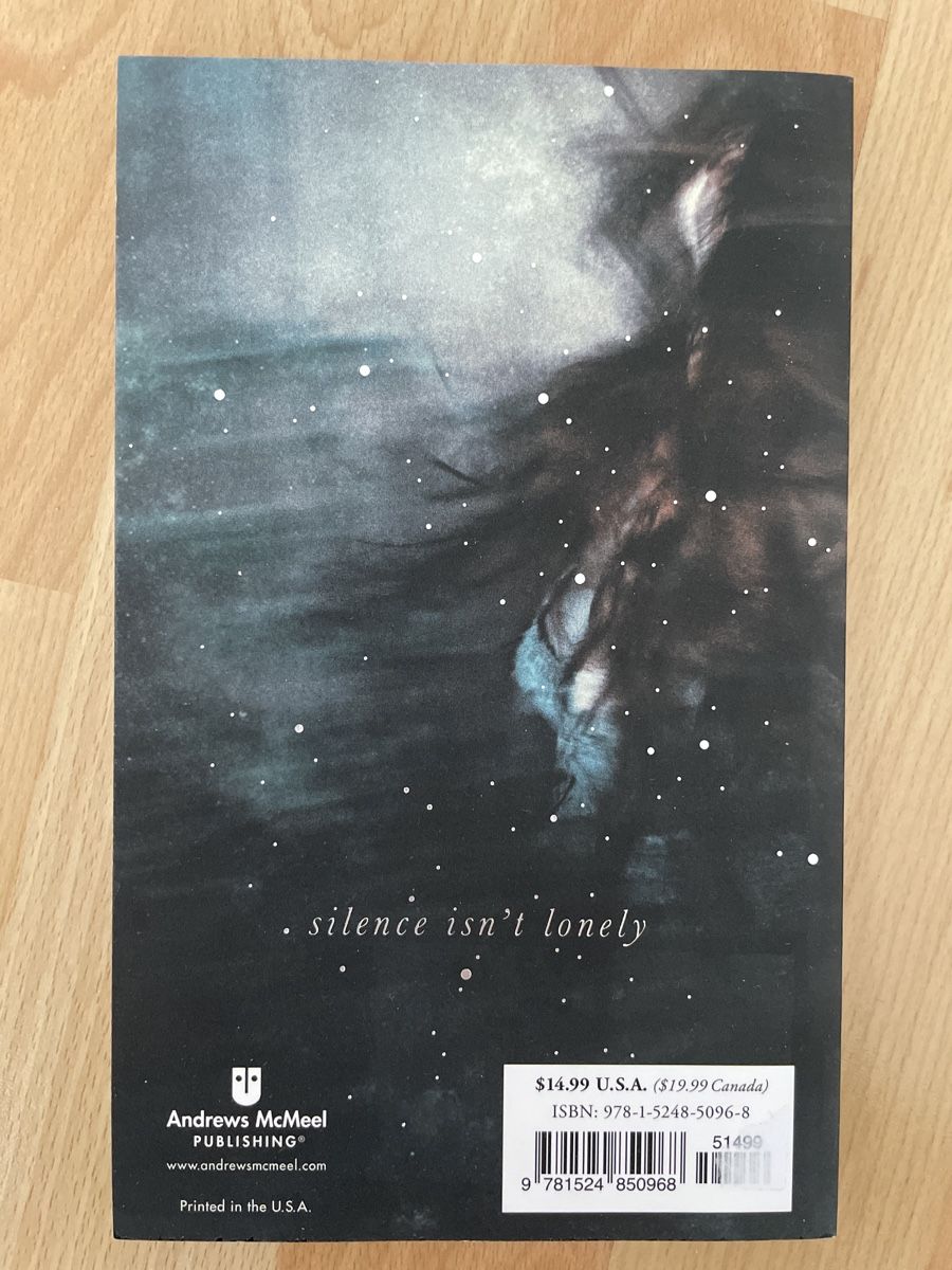 Libri: wilder: nocturnal – Usato da Münchenstein venduto da jan_5fyc 1