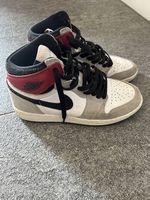 Nike Jordan 1 High