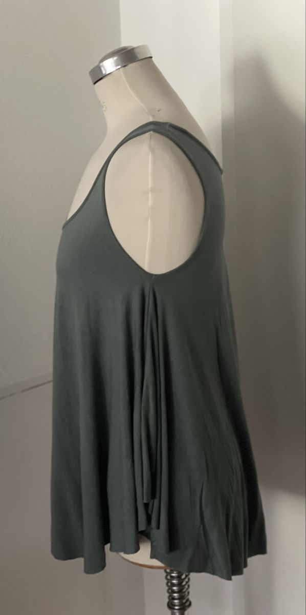 Hugo Boss Tops: Hugo Boss Orange Top L – Gebraucht aus Schaffhausen von marakesch41 1