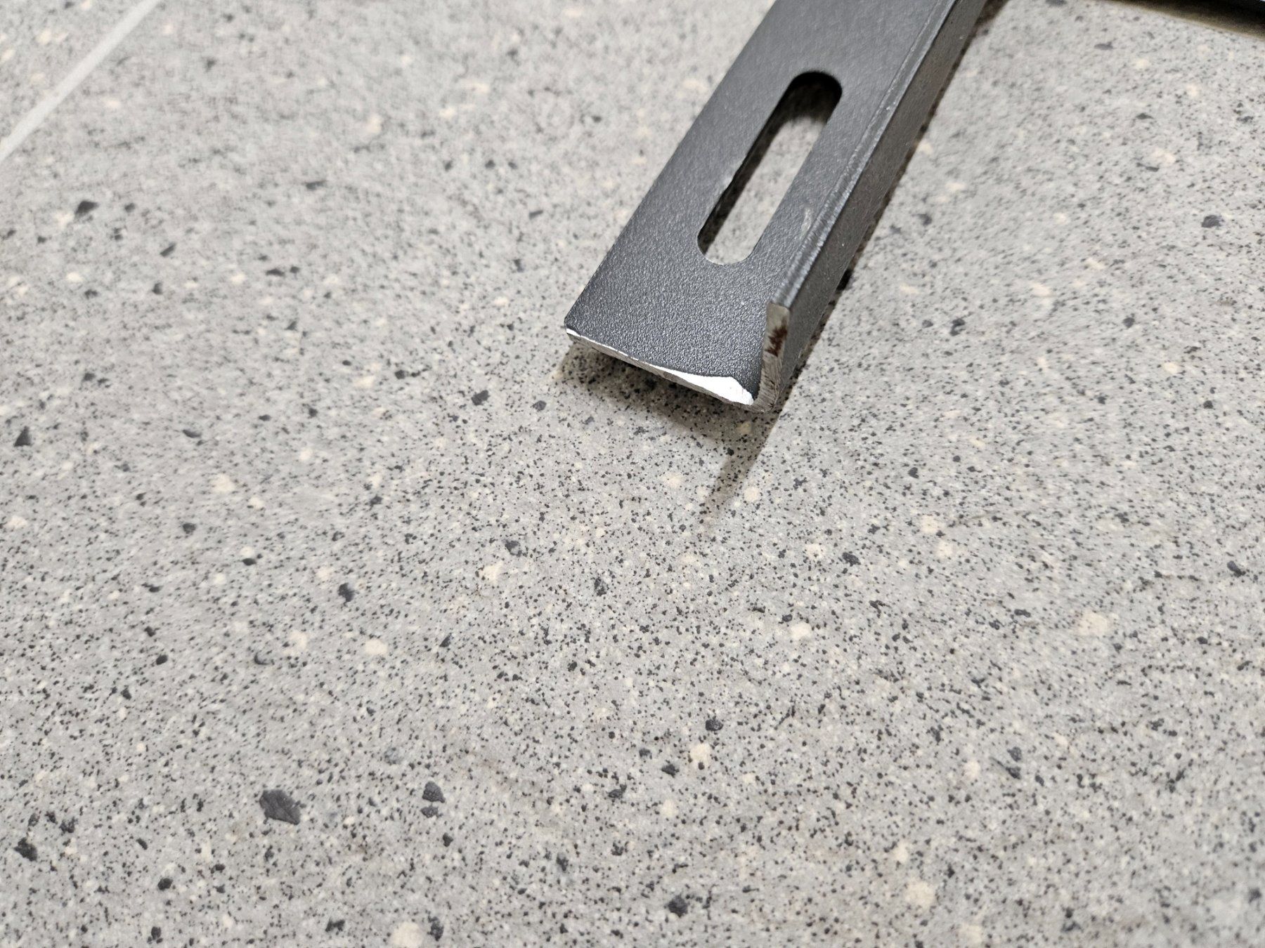 Wandhalterungen: TV Wandhalterung, Vivanco Bfmo 6060 – Gebraucht aus Lachen SZ von Sailer91 4