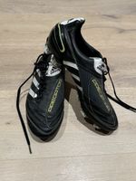 Fussballschuh Adidas Predator X