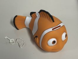 Original Bullyland Spardose Nemo