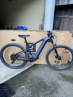 VTT Électrique Rock Rider. Neuf