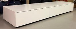 TV Lowboard TV Möbel