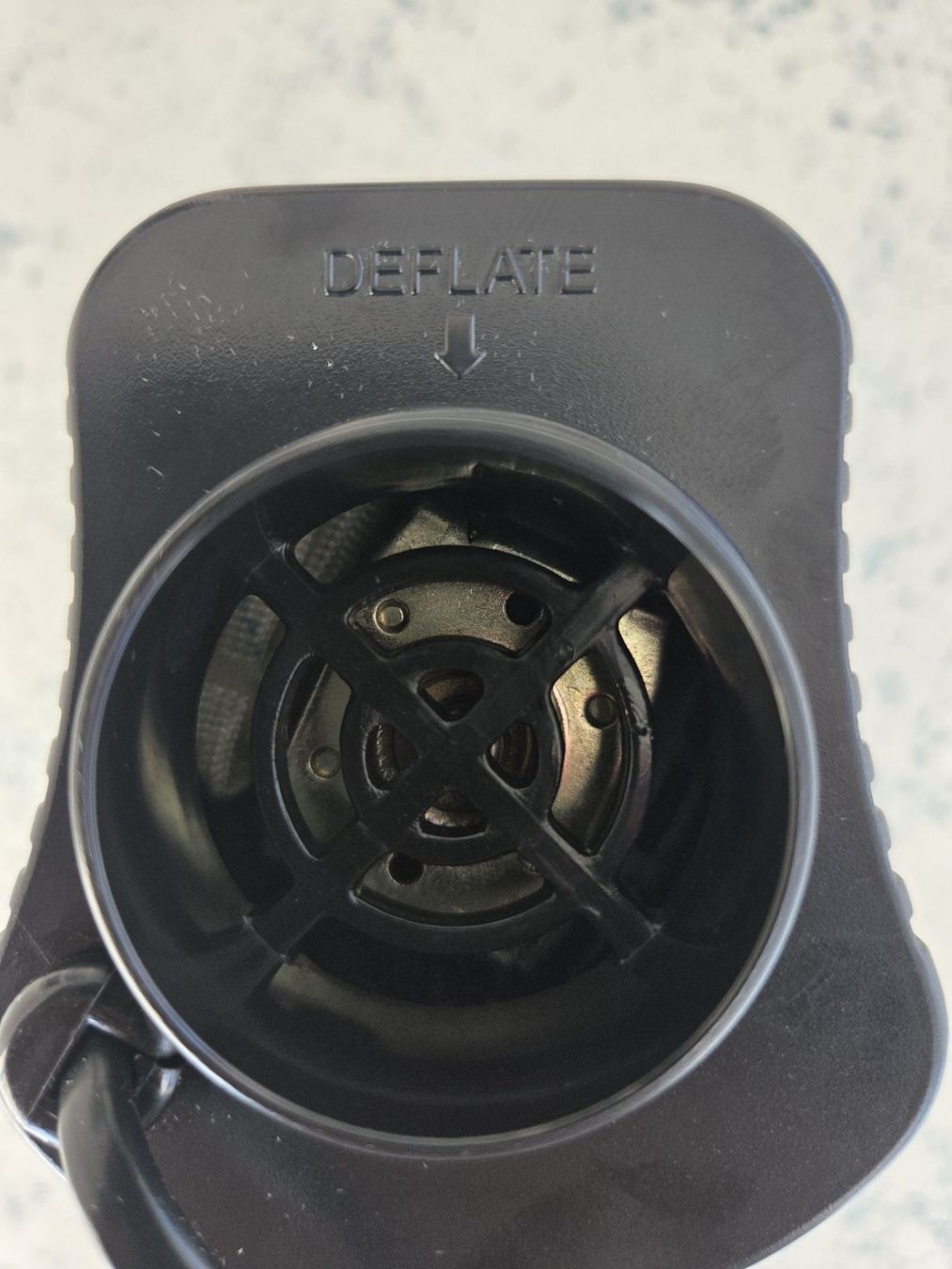 Pumpen & Teile: Elektropumpe 230 V – Neu (gemäss Beschreibung) aus Birr von eiro 5