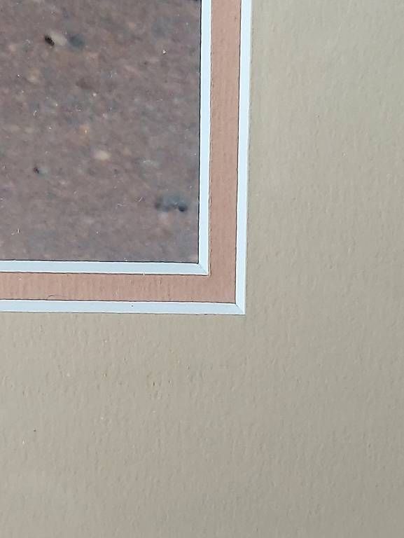 Bilderrahmen: Cadre photo – Gebraucht aus Bussigny von mur_8dz6 2