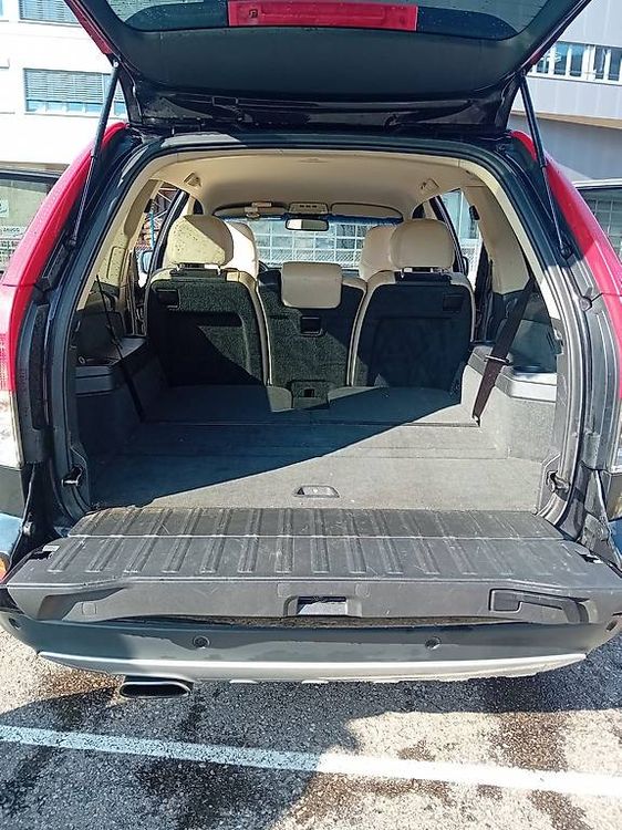 Auto Verkauf 5