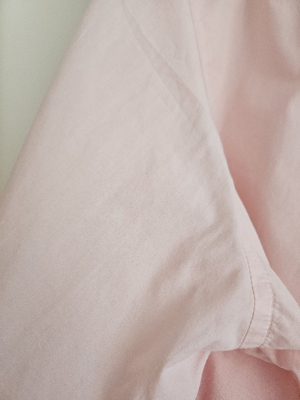 Ralph Lauren Camicette: Ralph Lauren Oversized Shirt, Black Label – Usato da Kilchberg ZH venduto da Thrift_Shop 5