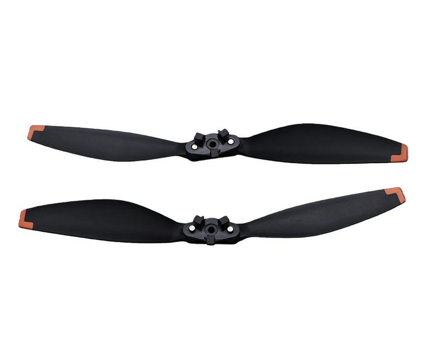 DJI RC Modellbau: Propeller für  DJI Mini 5 Pro - Hélices – Neu und originalverpackt aus Bussigny von SHOP-DRONE-UNIVERS 2