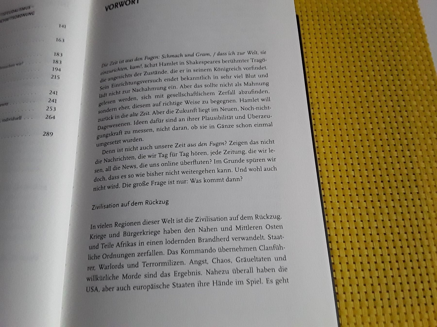 Bücher: Reichtum ohne Gier – Neu (gemäss Beschreibung) aus Rebstein von Buchsi03 5