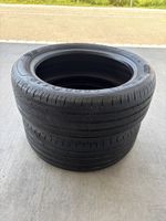 205/50 R17 Goodyear Sommerreifen
