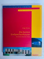 Die besten Einfamilienhäuser von Holger Reiners