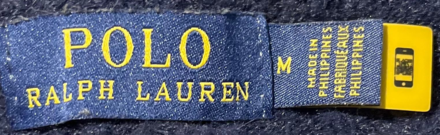 Polo Ralph Lauren Pullover & Sweatshirts: NEU Polo Ralph Lauren Strickpullover Gr. M – Neu (gemäss Beschreibung) aus Wettingen von Andi_95 4
