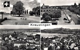 Kreuzlingen