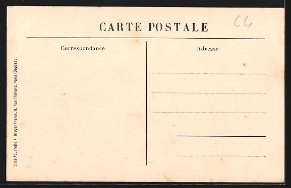 Cartoline postali: Vordermeggen, Dampfer Waldstaetter auf d – Usato da Berlin venduto da bartko-reher 1