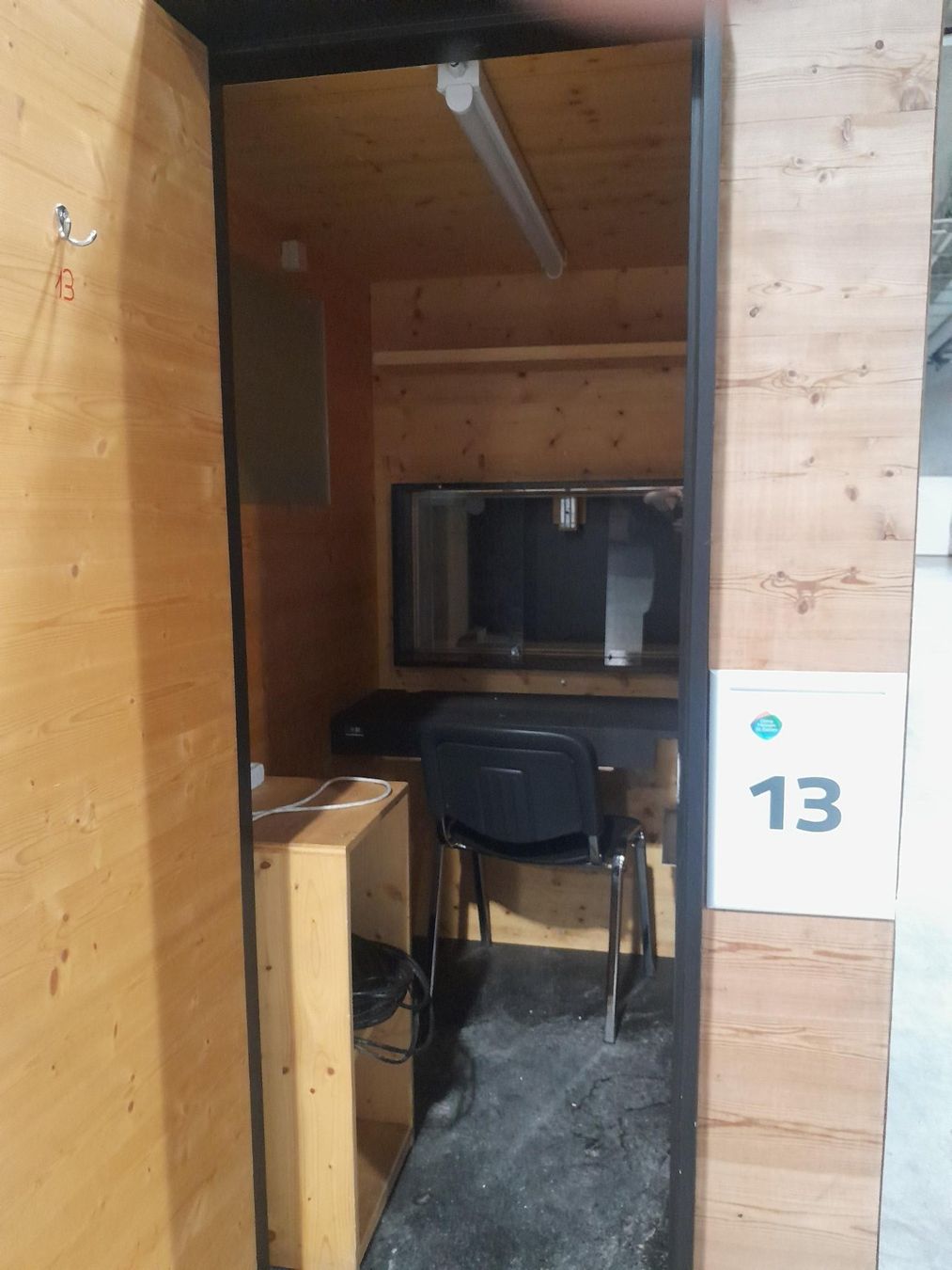 Casette da giardino & serre: Kassen-/Gartenhaus – Usato da St. Gallen venduto da Betrieb 3