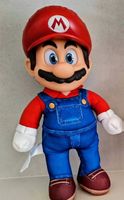Super Mario  offiziell lizenziert