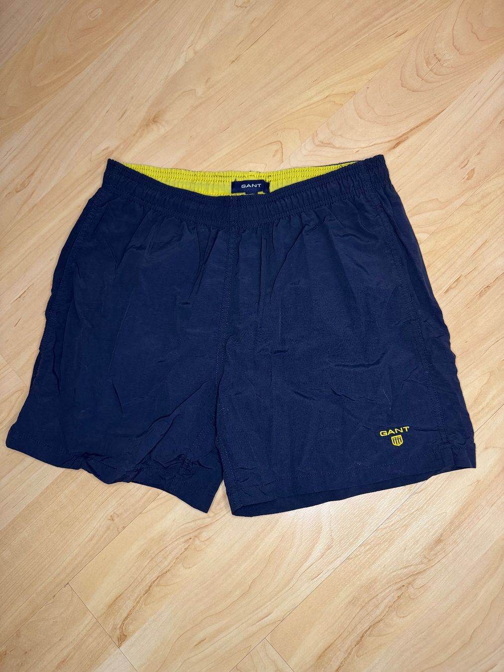 Gant Costumi da bagno: Maillot Gant taille S – Usato da Villiers venduto da nou_68rh