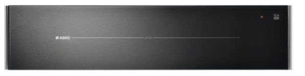 Elettrodomestici da cucina: Wärmeschublade ODW8128G – Usato da Jonschwil venduto da stephan.bischof