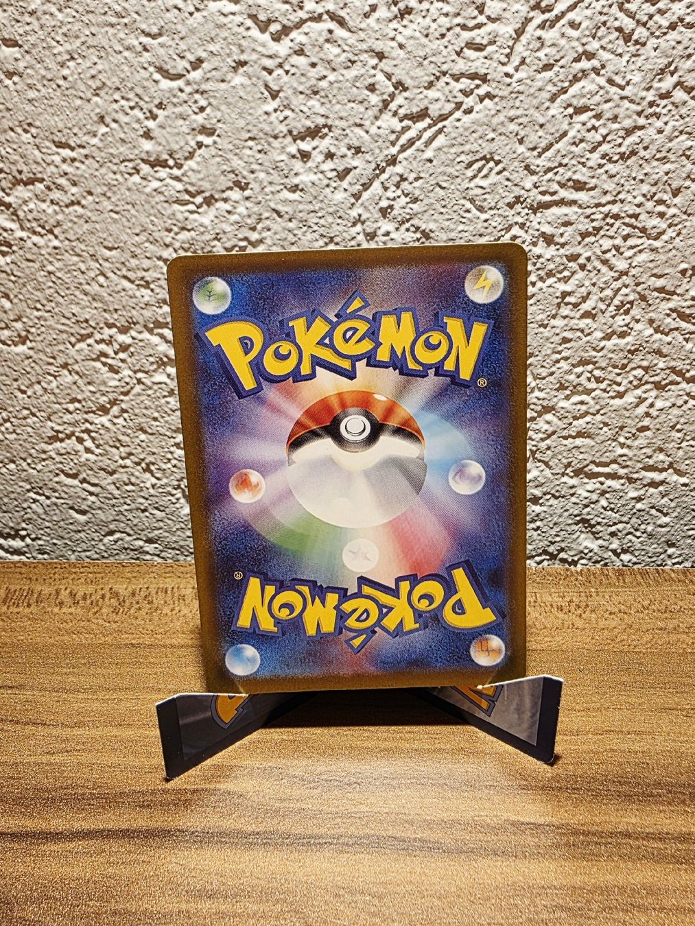 Pokémon Carte collezionabili: Ceruledge EX 031/193 Mega Dream EX JP – Nuovo (secondo la descrizione) da Turin (Salins) venduto da Meeelll01 1