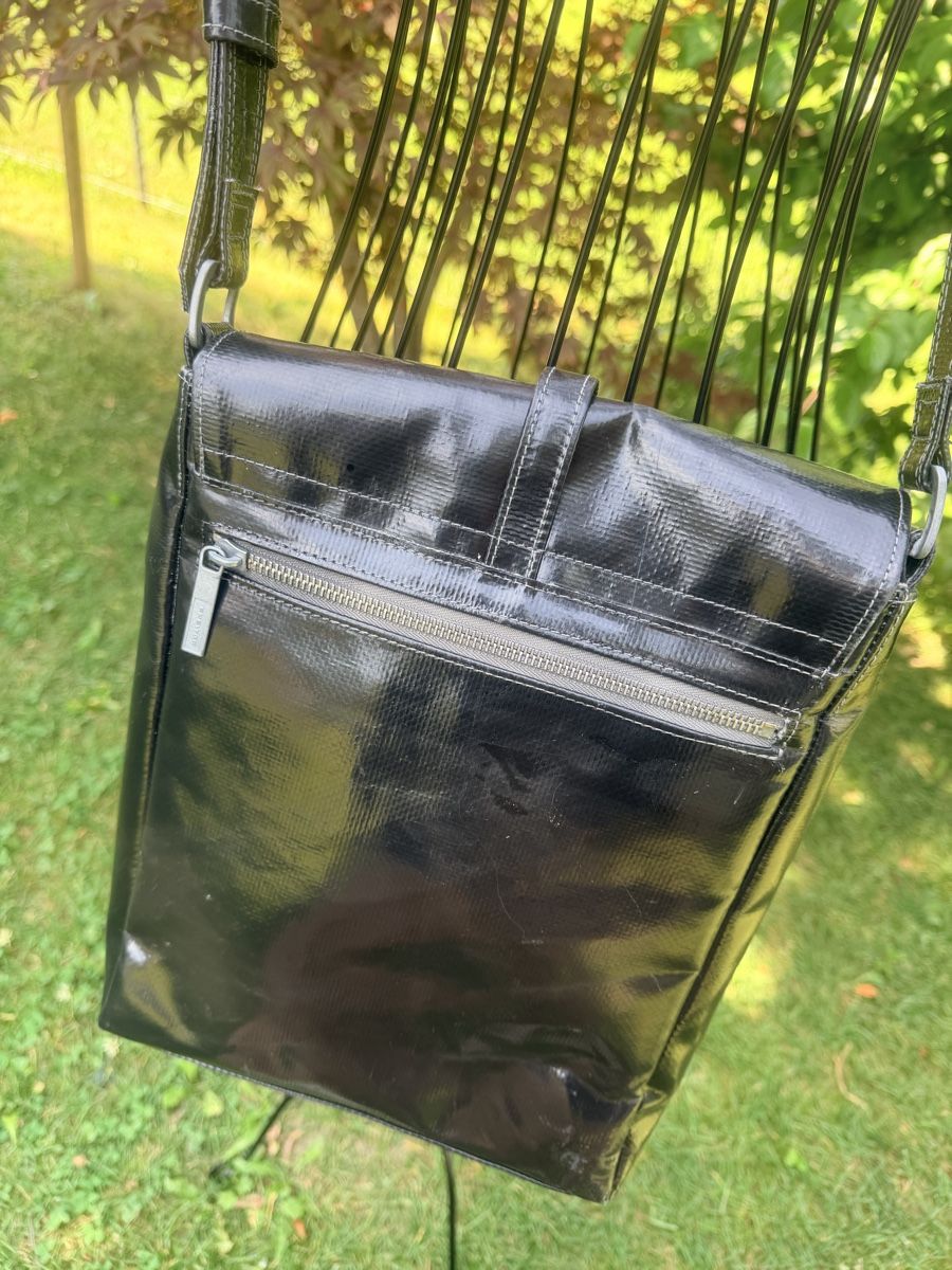 Freitag Taschen: FREITAG Tasche R517 Hermitz  – Neu (gemäss Beschreibung) aus Hugelshofen von ManuelaA02 4