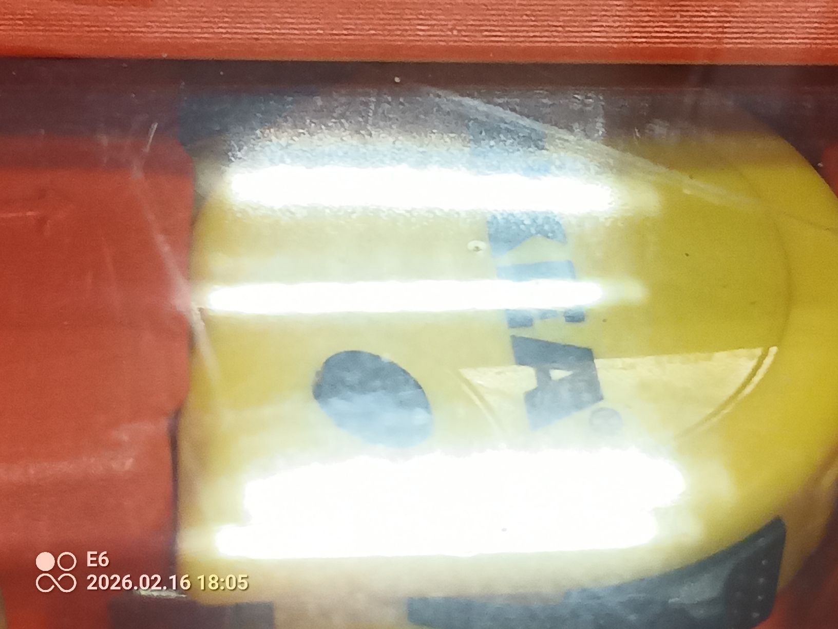 Ikea Alle Werkzeuge: FIXA Werkzeugkasten von Ikea – Neu und originalverpackt aus Zürich von Mitzi6 2