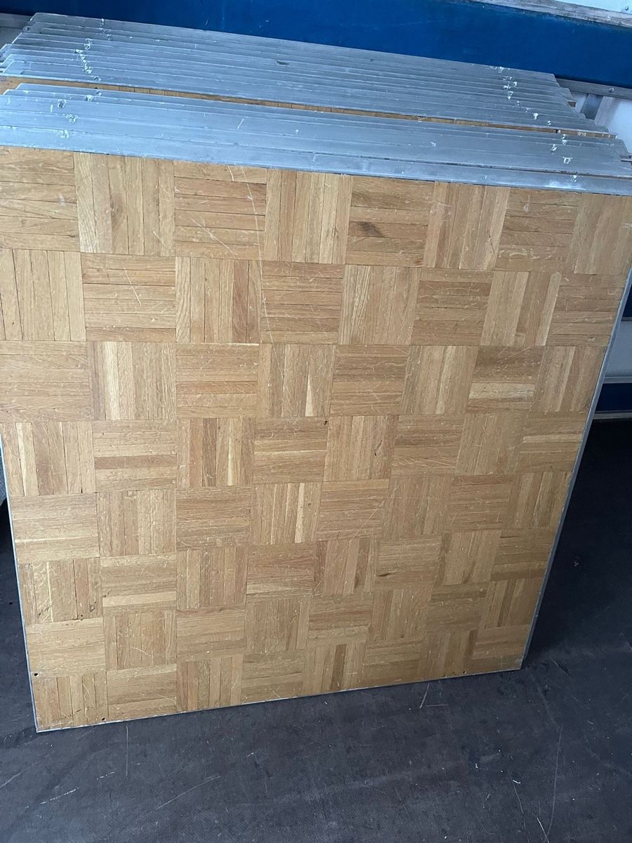 Altro in Decorazioni & Accessori: Bühne – Usato da Belp venduto da M.X