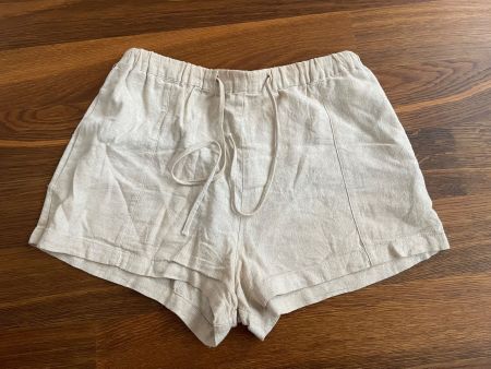 Strandhose Pull&Bear