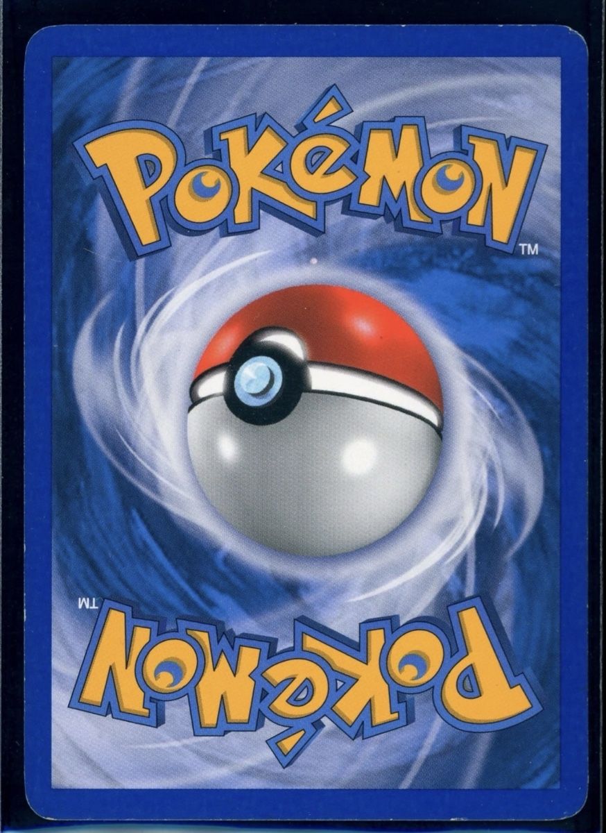 Pokémon Sammelbilder & Trading cards: Pokemon EX CRYSTAL GUARDIANS - #14/100 Blastoise - Reverse – Gebraucht aus Belprahon von Rob_ain 1