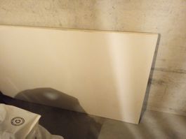Large Office table