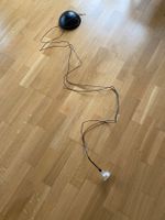 Halogen-Spot Lampe