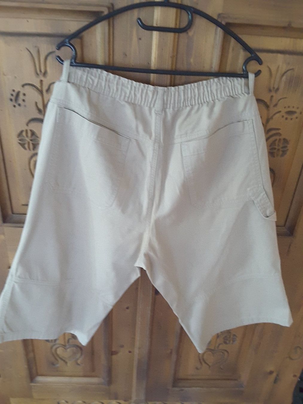 Pantaloni: Kurze Herrenhosen   Gr.54. – Nuovo (secondo la descrizione) da Boppelsen venduto da tigimohrli 2