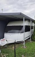 Hobby 24EG / 560 CFe Premium