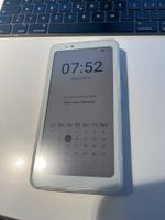 Bigme Hibreak Dual 5G,  8+128GB Color Displayy