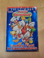LTB Weihnachten Sonderband Nr. 16 Frohes Fest in Entenhausen