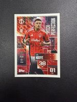Topps Match Attax 2025/26 Dan Ndoye 219