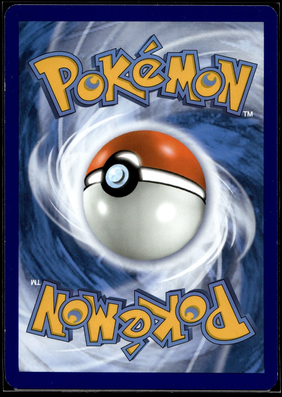 Pokémon Carte collezionabili: Petilil (BKP EN 7/122) – Usato da Affoltern am Albis venduto da Chiesa_5 1