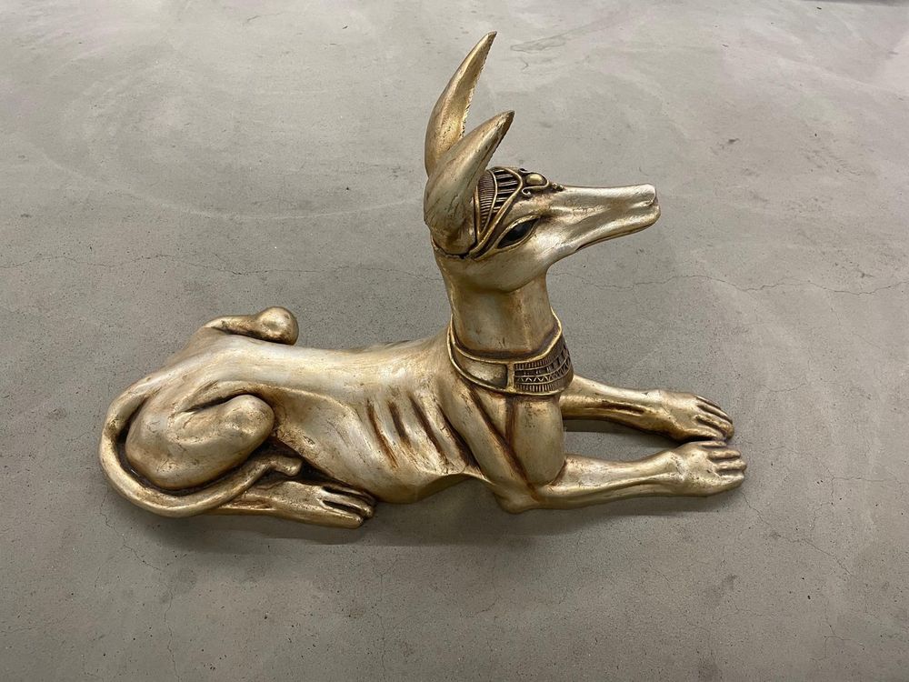 Sikora Nussknacker Reiterlein 25cm - Weihnachtsdekoration Aus Holz