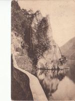 Rocco di Gandria 1923