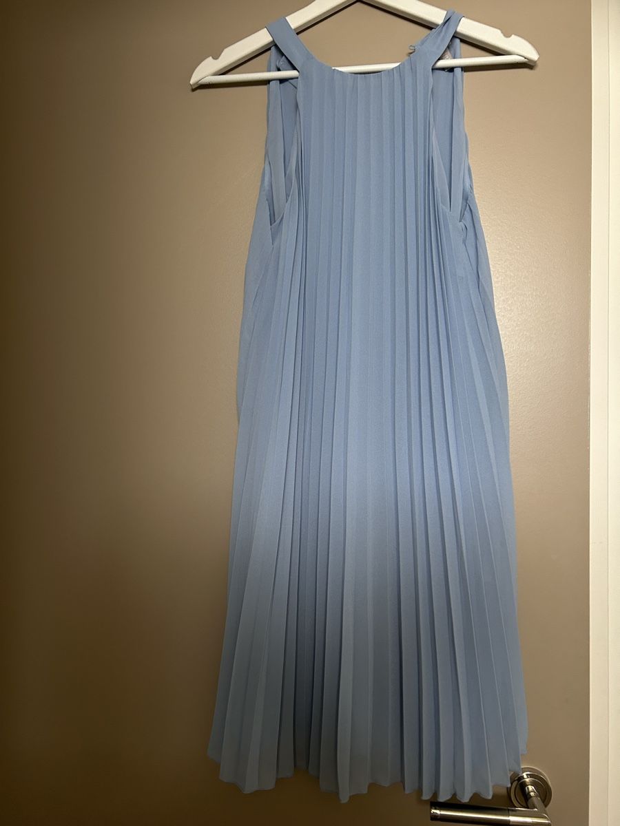 H&M Kleider: H&M dres in XS  – Neu (gemäss Beschreibung) aus Epalinges von kat_lyp6