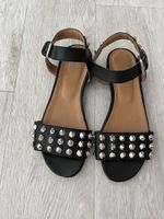 Sonia Rykiel sandals size 37