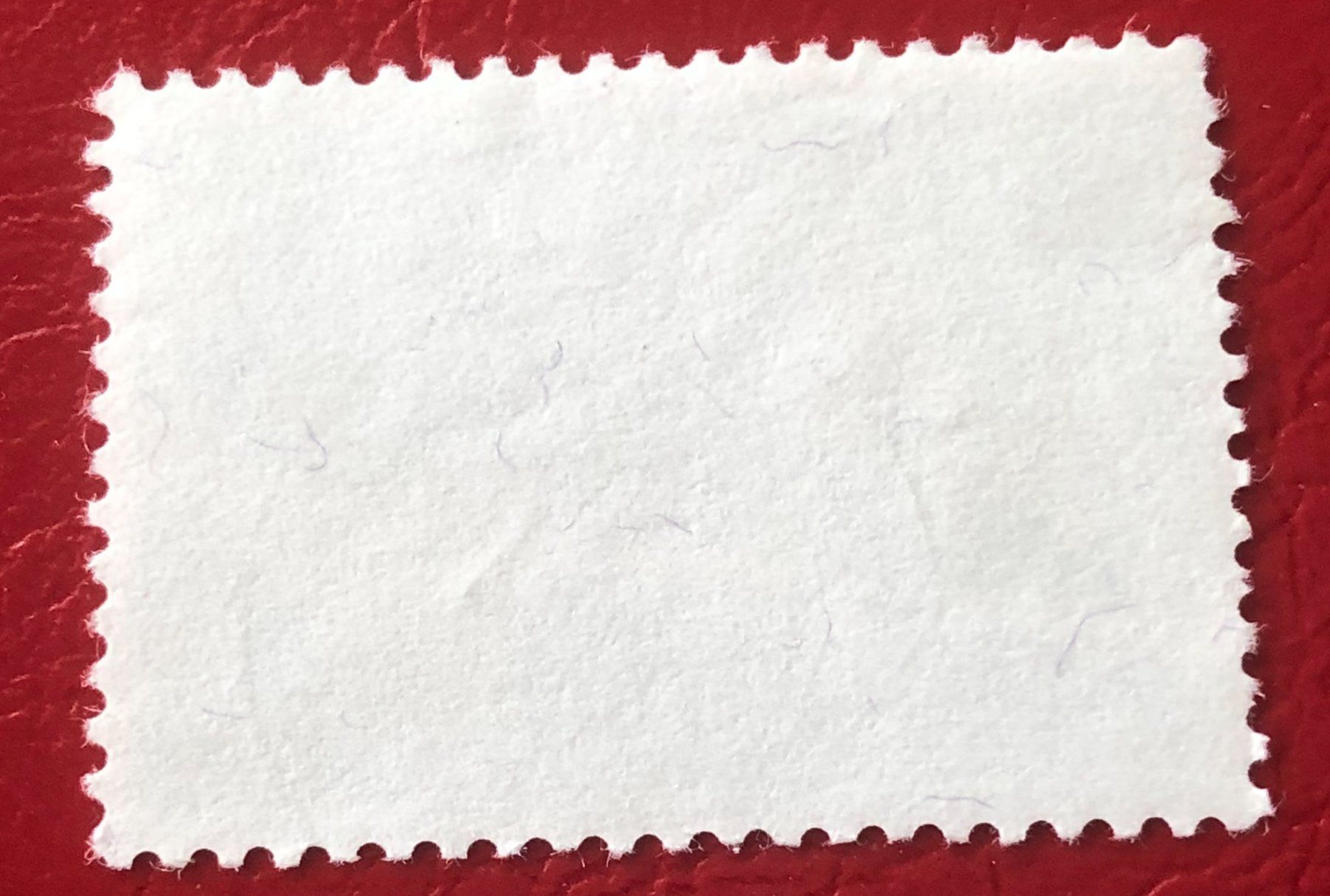 Tutti i francobolli: CH Briefmarken Stempelt Lausanne   – Usato da Aarau venduto da Billa007 1